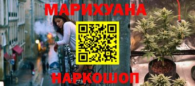 стафф Будённовск