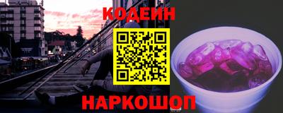 MDMA Premium VHQ Гусиноозёрск